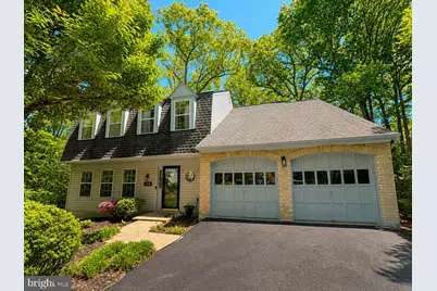 2819 Otsego Drive, Herndon, VA 20171 - Photo 1