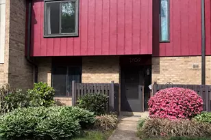 1709 Ivy Oak Square, Reston, VA 20190 - Photo 1