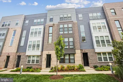 13411 Launders Street, Herndon, VA 20171 - Photo 1