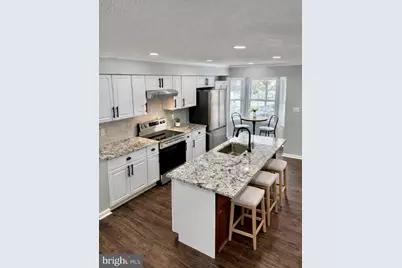 13937 Big Yankee Lane, Centreville, VA 20121 - Photo 1