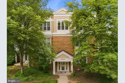 12915 Alton Square #216, Herndon, VA 20170 - Photo 1