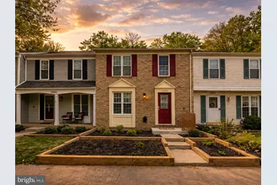 10180 Sassafras Woods Court, Burke, VA 22015 - Photo 1