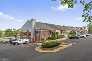8403 Richmond Hwy, Alexandria, VA 22309 - Photo 1