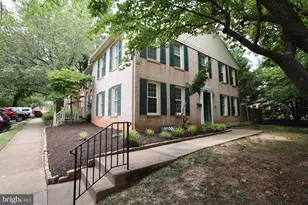 2400 Ansdel Ct, Reston, VA 20191 - Photo 1