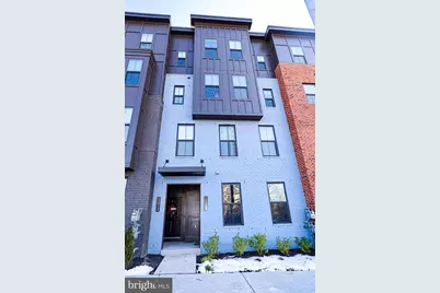 12912 Sunrise Ridge Aly Alley #61, Herndon, VA 20171 - Photo 1
