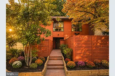 11766 Indian Ridge Road, Reston, VA 20191 - Photo 1