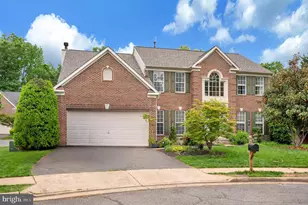 3625 Drews Ct, Alexandria, VA 22309 - Photo 1