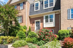7027 Solomon Seal Ct, Springfield, VA 22152 - Photo 1