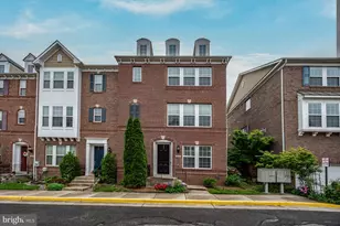 2037 Blunt Lane, Alexandria, VA 22303 - Photo 1