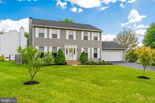 12168 Eddyspark Dr, Herndon, VA 20170 - Photo 1