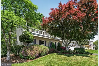 13404 Melville Lane, Chantilly, VA 20151 - Photo 1