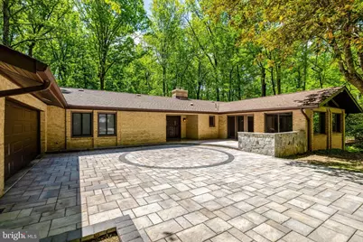 12009 Canter Lane, Reston, VA 20191 - Photo 1