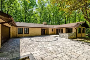 12009 Canter Ln, Reston, VA 20191 - Photo 1