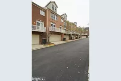 7981 Reserve Way, Vienna, VA 22182 - Photo 1