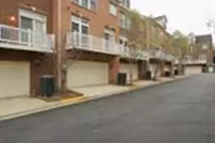 7981 Reserve Way, Vienna, VA 22182 - Photo 1