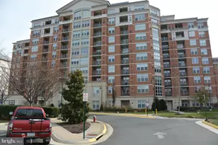 11770 Sunrise Valley Dr, Reston, VA 20191 - Photo 1
