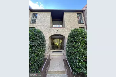 2018 Colts Neck Road #10/11B, Reston, VA 20191 - Photo 1