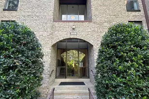 2018 Colts Neck Rd, Reston, VA 20191 - Photo 1