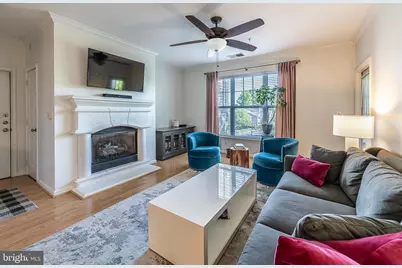 12100 Garden Grove Circle #303, Fairfax, VA 22030 - Photo 1