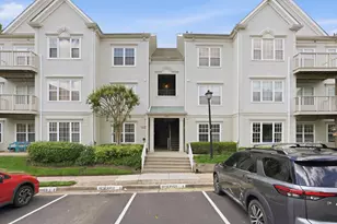 4359 Wilson Valley, Fairfax, VA 22033 - Photo 1