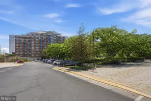 11760 Sunrise Valley Dr, Reston, VA 20191 - Photo 1