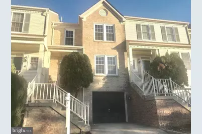 6847 Malton Court, Centreville, VA 20121 - Photo 1