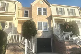 6847 Malton Ct, Centreville, VA 20121 - Photo 1