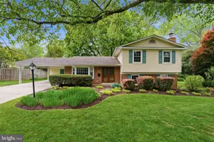 4804 King Richard Dr, Annandale, VA 22003 - Photo 1