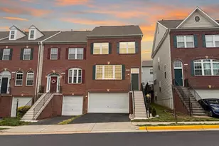 11549 Cavalier Landing Ct, Fairfax, VA 22030 - Photo 1