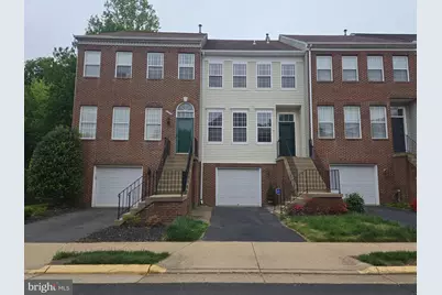14635 Seasons Drive, Centreville, VA 20120 - Photo 1