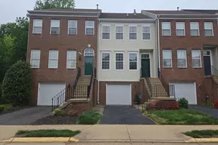 14635 Seasons Dr, Centreville, VA 20120 - Photo 1
