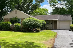 5013 Lincoln Ave, Alexandria, VA 22312 - Photo 1