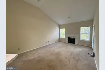 4409 Fair Stone Drive #303, Fairfax, VA 22033 - Photo 1