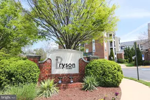 12958 Centre Park Cir, Herndon, VA 20171 - Photo 1