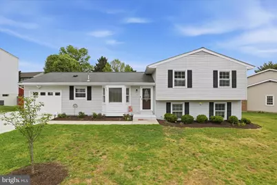 1337 Shallow Ford Road, Herndon, VA 20170 - Photo 1