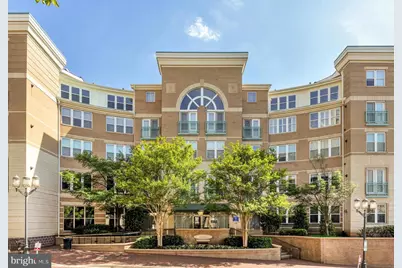 12001 Market Street #T29, Reston, VA 20190 - Photo 1