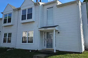 14005 Walter Bowie Ln, Centreville, VA 20121 - Photo 1