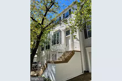 5106 Observation Way, Alexandria, VA 22312 - Photo 1