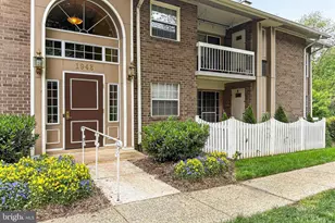 1948 Kennedy Dr, McLean, VA 22102 - Photo 1