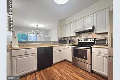 8077 Pantano Place #4, Alexandria, VA 22309 - Photo 1
