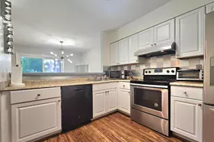 8077 Pantano Pl, Alexandria, VA 22309 - Photo 1