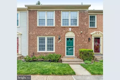 4467 Holly Avenue, Fairfax, VA 22030 - Photo 1
