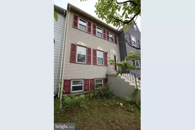 953 Ferndale Avenue, Herndon, VA 20170 - Photo 1