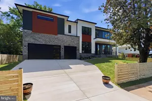 1736 Great Falls St, McLean, VA 22101 - Photo 1