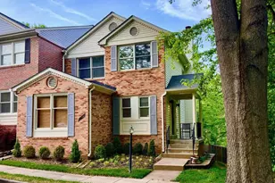 7929 Valleyfield Dr, Springfield, VA 22153 - Photo 1