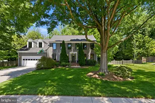 7713 Midday Ln, Alexandria, VA 22306 - Photo 1
