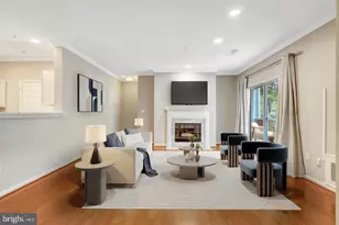 1701 Lake Shore Crest Dr, Reston, VA 20190 - Photo 1