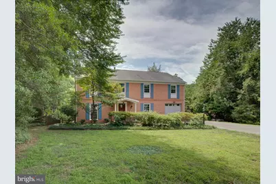 7323 Westerly Lane, McLean, VA 22101 - Photo 1
