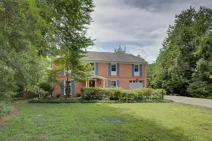 7323 Westerly Ln, McLean, VA 22101 - Photo 1