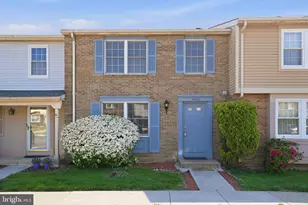 4626 Brentleigh Ct, Annandale, VA 22003 - Photo 1
